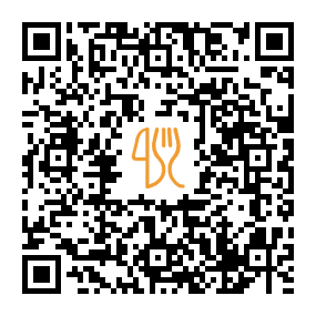 QR-code link către meniul Casa Giannino