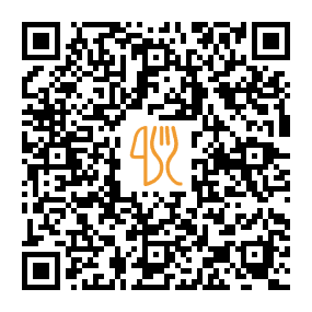 QR-code link către meniul Vegelicious