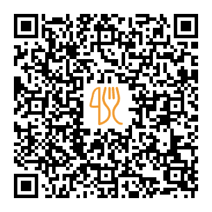 QR-code link para o menu de Pasticceria Signorini Treccia D'oro