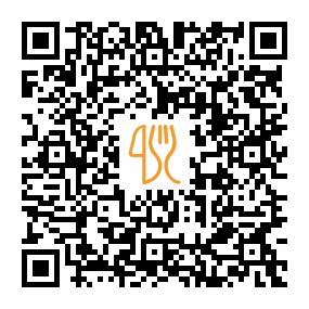 QR-code link către meniul Pizzeria Del Mulino