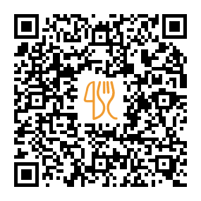 QR-code link către meniul Enoteca Bacchus