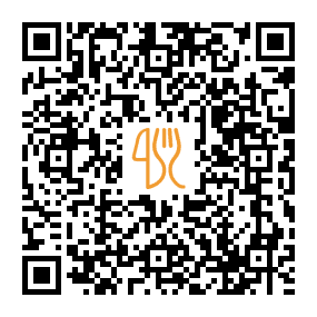 QR-code link para o menu de Menodiciotto