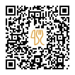 QR-code link para o menu de Plaz