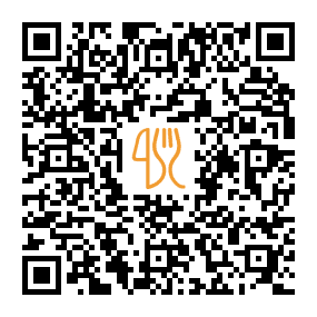 QR-code link către meniul Costa Bakeerei