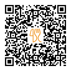 QR-code link para o menu de Untergandkeller