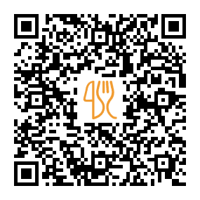 QR-code link para o menu de Trattoria Dell'orto