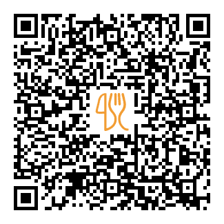 QR-kode-link til menuen på Dell' I Ginepri Marina Di Castagneto Carducci