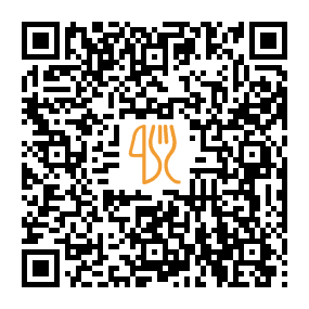 QR-code link către meniul Pasticceria Roby