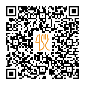 QR-code link para o menu de Brasiliano