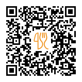 Menu QR de La Kiuva