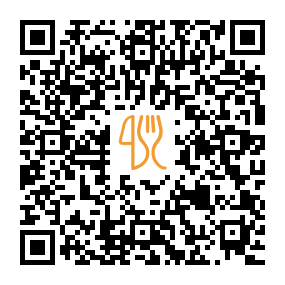 QR-code link para o menu de Caraiby Gelato Artigianale