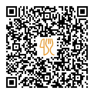 QR-code link para o menu de Ru Yi