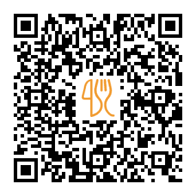 QR-code link para o menu de Yilungo Sushi Wok