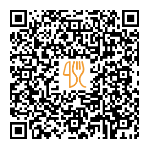 QR-code link para o menu de Pasticceria Gelateria Dolce Capriccio