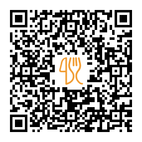 QR-code link para o menu de Pietro Al Mare