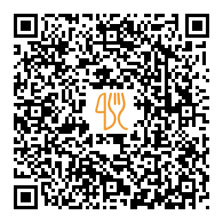 QR-code link para o menu de Pasticceria Gelateria Tavola Calda Zaffiro