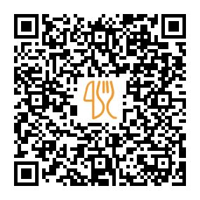 QR-code link către meniul Genzianella