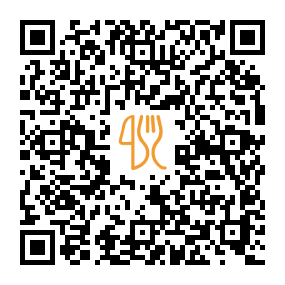 QR-code link către meniul Feldmilla