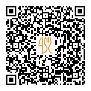 QR-code link para o menu de Gelateria Artigianale Depelegrin