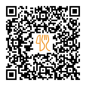 QR-code link către meniul Da Bruna