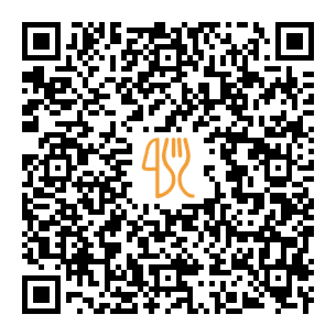 QR-Code zur Speisekarte von Agriturismo Della Bella