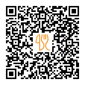 QR-code link para o menu de Osteria Garibaldi