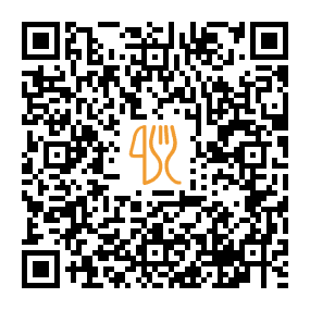 QR-code link para o menu de Alpenrose