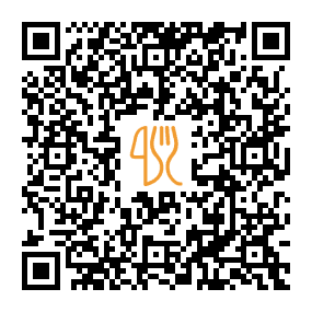 QR-code link către meniul Malga Piz