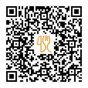 Menu QR de Salvan