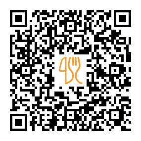 QR-code link para o menu de Corones Hütte