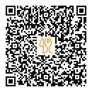 QR-code link para o menu de Ristorante Bar Pizzeria I Due Laghi