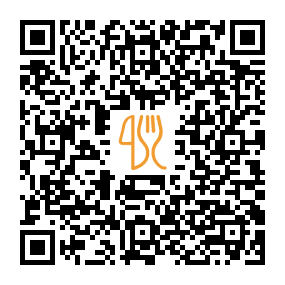 QR-code link para o menu de Cafe' Am Gries