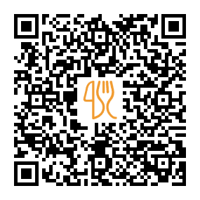 QR-code link către meniul Rifugio Casentini