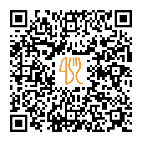 QR-code link către meniul La Senese