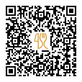 QR-code link către meniul Gelatografia