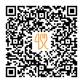 QR-code link către meniul Al Capolinea