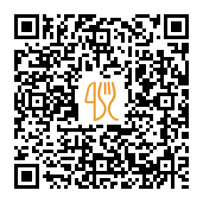 QR-code link para o menu de Cafe De L'ange