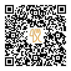 QR-code link către meniul Pichlerhutte