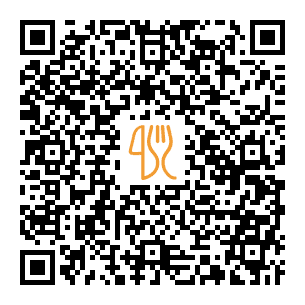 Link z kodem QR do menu Augusta Perusia Cioccolateria