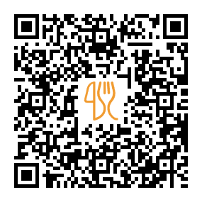 QR-code link para o menu de Vecchio Forno