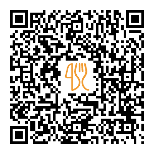 QR-code link către meniul Agriturismo La Vanella