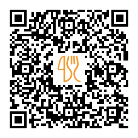 QR-code link para o menu de Pizza Pie