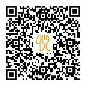 QR-code link către meniul Lech Da Sompunt