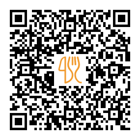 QR-Code zur Speisekarte von Agriturismo Agriverde