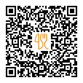 QR-code link către meniul Notre Maison