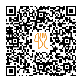 Enlace de código QR al menú de Restoran Pleter