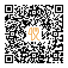 Menu QR de Sapore Di Mare