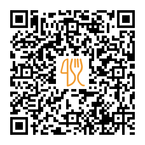 QR-code link para o menu de Pizzeria Helden Helden