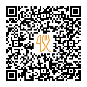 QR-code link către meniul La Chiarantjna