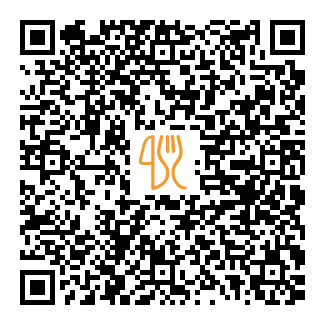 Enlace de código QR al menú de Agrituristico Stuzzicheria Pavin